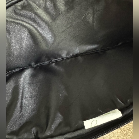 Vera Bradley computer case - Picture 4 of 5